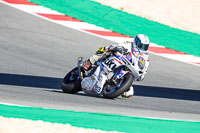 motorbikes;no-limits;october-2019;peter-wileman-photography;portimao;portugal;trackday-digital-images